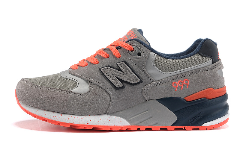 Chaussure New Balance Running 999 Homme Pas Cher